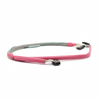 OMRON G79-I75-50-D1