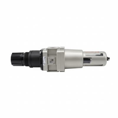 SMC AW60-N06-Z