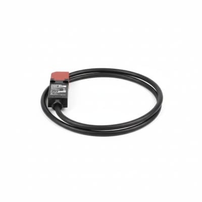 OMRON D4GS-N1RD4GS-N1R
