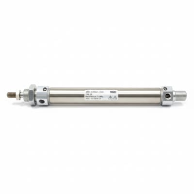 SMC C85N25-160C