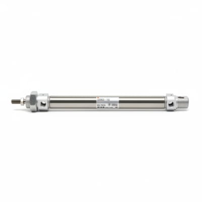 SMC C85N20-160