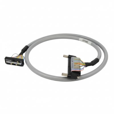 OMRON XW2Z-100J-A1