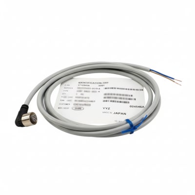 OMRON XS2FD422DC0A