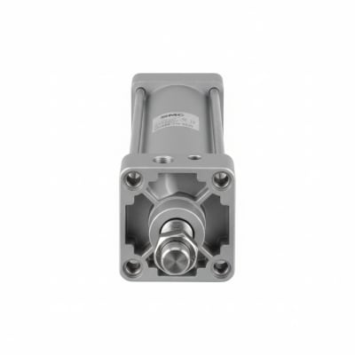 SMC C95SB50-250-XC18