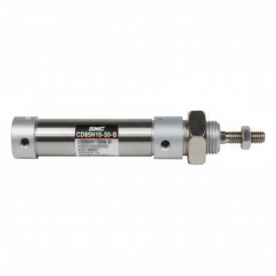 SMC CD85N10-50-B