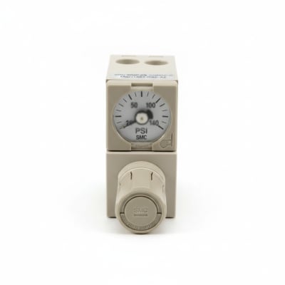 SMC ARM11AB1-R55-AZ