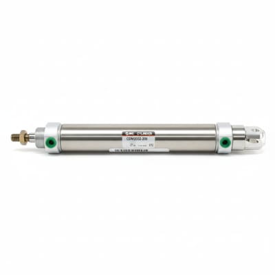 SMC CDM2D32-200