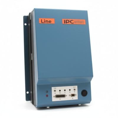 KANSON ELECTRONICS INC 90-CPCC