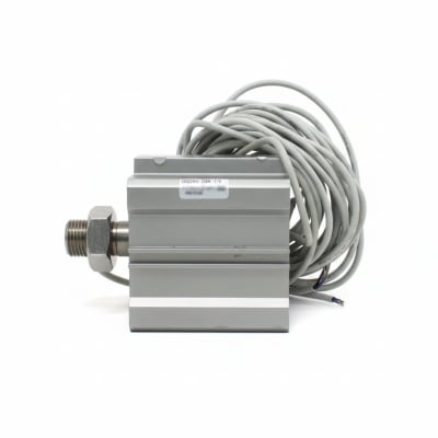 SMC CDQ2B50-25DM-F79