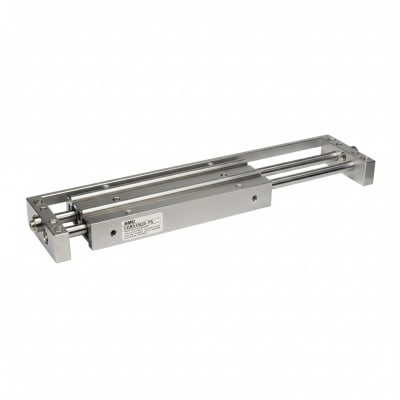 SMC CDBX2N25-75