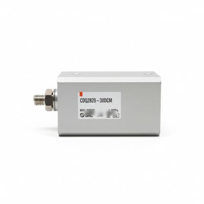 SMC CDQ2B20-30DC-M