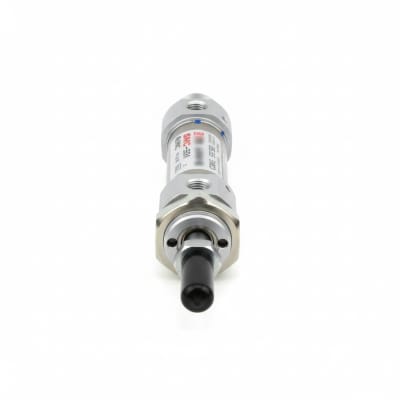 SMC CM2B25-30A