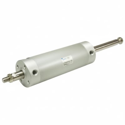 SMC CG1WBN20-125