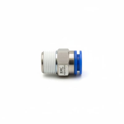 SMC KQH10-03S-X2