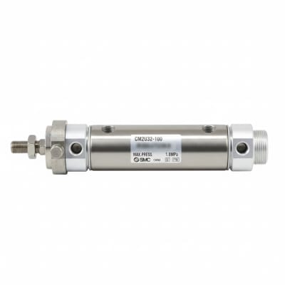 SMC CM2U32-100