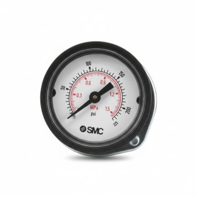 SMC K40-MP1.5-N01MS-C