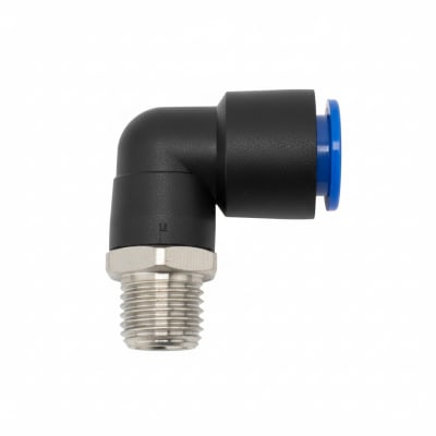 SMC KQL12-02S-X2