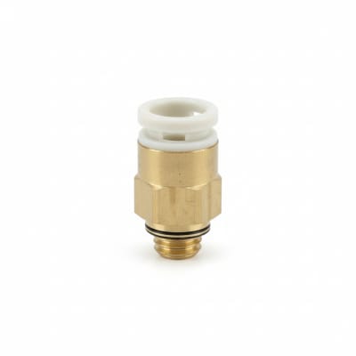 SMC KQ2H06-M6