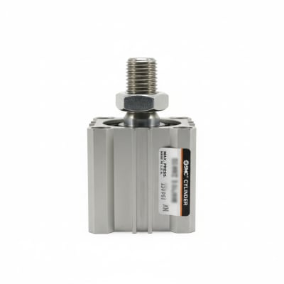 SMC CDQ2B32-10DM