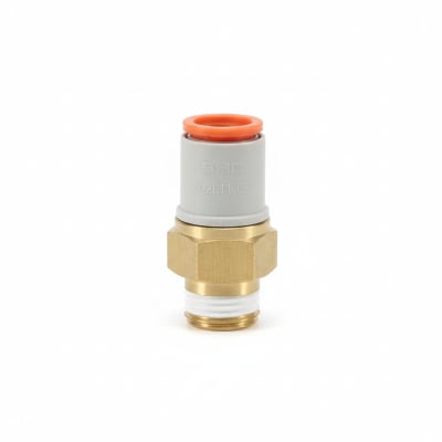 SMC KQ2L11-02S