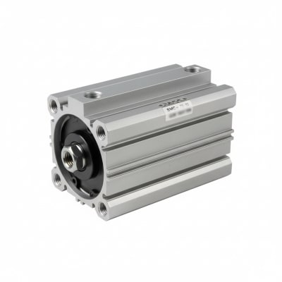 SMC CDQ2B32-75DM