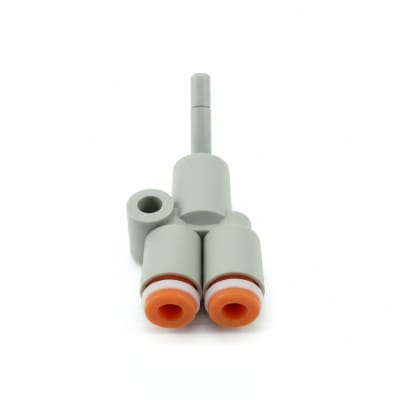 SMC KQ2X01-03