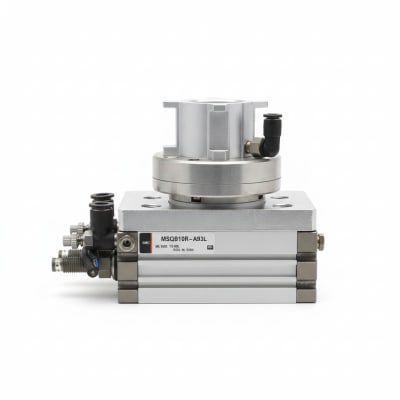 SMC MSQB10R-A93L
