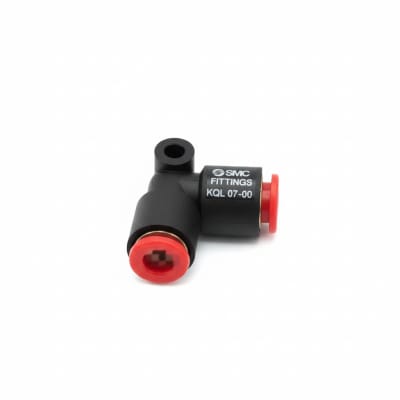 SMC KQL07-00