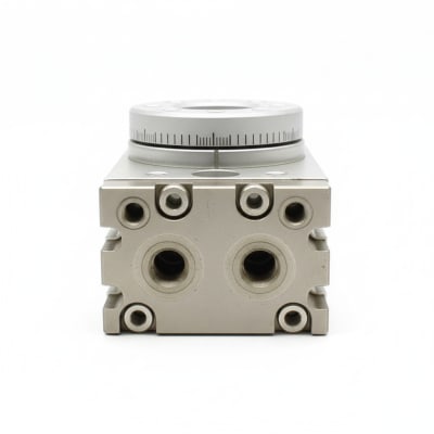 SMC MSQB10R-A93VL