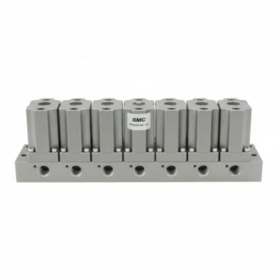 SMC NARM2000-8A1-N01