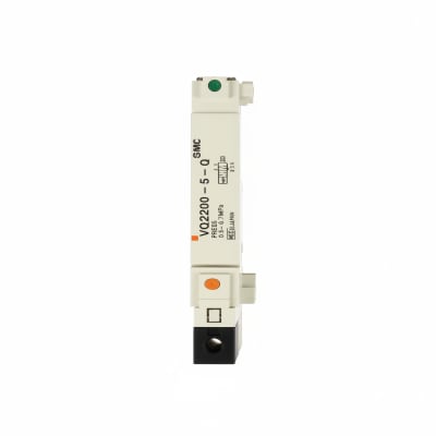 SMC VQ2200-5-Q