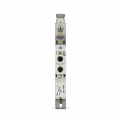 SMC SY5220-3DZ-01T