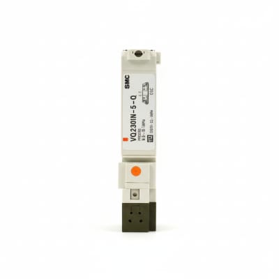 SMC VQ2301N-5-Q