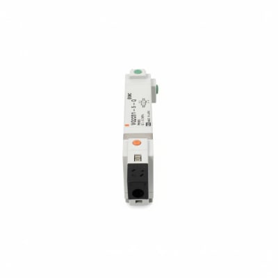 SMC VQ2201-5-Q