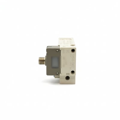 SMC SY5140-5WOZ