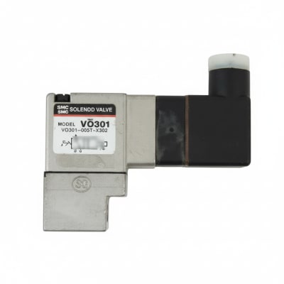 SMC VO301-005T-X302