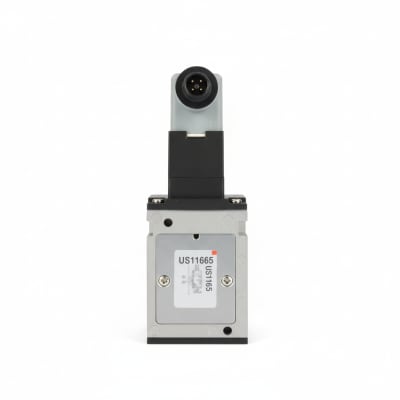 SMC US11665