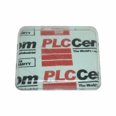 BANNER ENGINEERING LEDRDWS