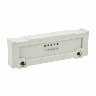 SMC SY7000-38-2TA