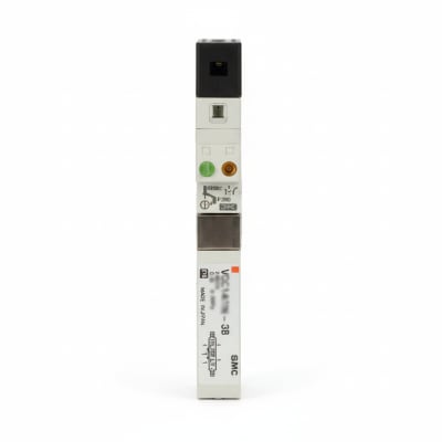 SMC VQC1A01N-5B