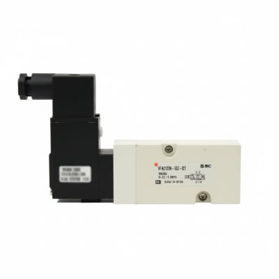 SMC VFN2120N-5DZ-02T