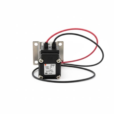 SMC VCA31-5G-7-03N-F