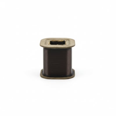 DANAHER CONTROLS EK2384