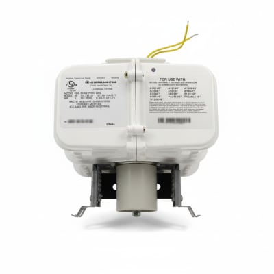 LITHONIA LIGHTING 594444