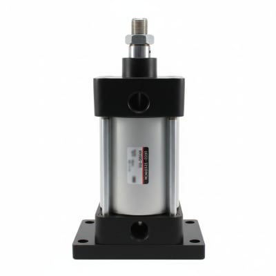 SMC NCA1G325-0250