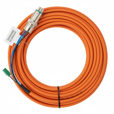 SIEMENS 6FX80025DA011EA0