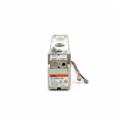 SMC ZL112-K15LZ-GN