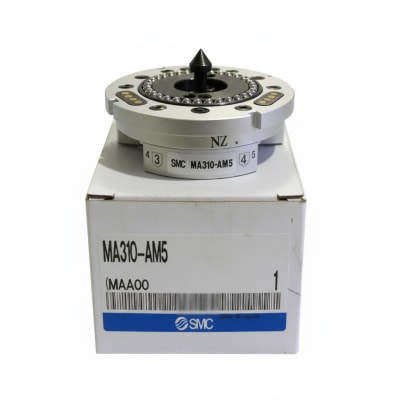 SMC MA310-AM5