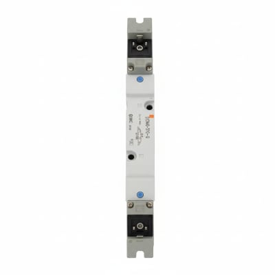 SMC SY7440-5YO-Q