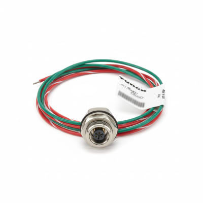 TURCK FKBP 3-0.5